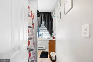 3029 Cedar St, Philadelphia, PA 19134 - Photo 4
