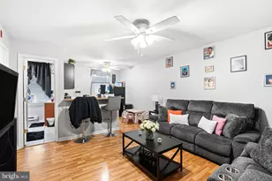 3029 Cedar St, Philadelphia, PA 19134 - Photo 10