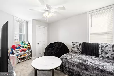 3029 Cedar Street, Philadelphia, PA 19134 - Photo 12