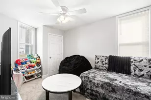 3029 Cedar St, Philadelphia, PA 19134 - Photo 12