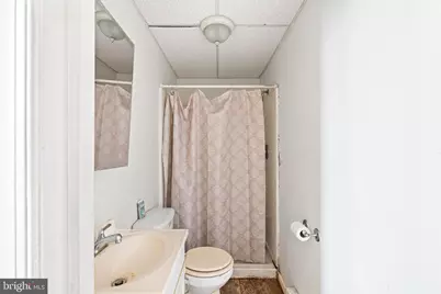 3029 Cedar Street, Philadelphia, PA 19134 - Photo 44