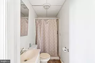 3029 Cedar St, Philadelphia, PA 19134 - Photo 44