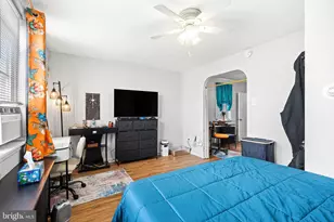 3029 Cedar St, Philadelphia, PA 19134 - Photo 30