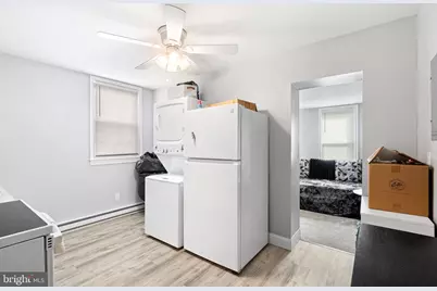 3029 Cedar Street, Philadelphia, PA 19134 - Photo 14