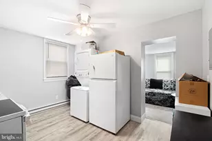 3029 Cedar St, Philadelphia, PA 19134 - Photo 14