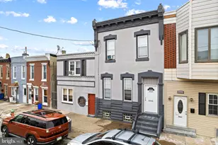 3029 Cedar St, Philadelphia, PA 19134 - Photo 2