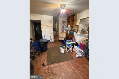 2530 Turner Street, Philadelphia, PA 19121 - Photo 4