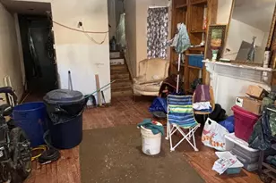 2530 Turner St, Philadelphia, PA 19121 - Photo 4