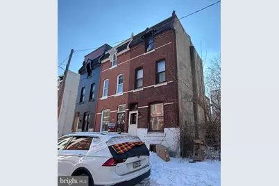 2530 Turner Street, Philadelphia, PA 19121 - Photo 1