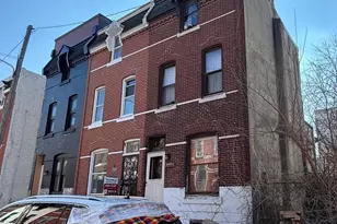 2530 Turner St, Philadelphia, PA 19121 - Photo 1