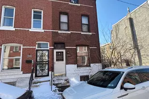 2530 Turner St, Philadelphia, PA 19121 - Photo 10