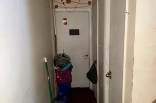 2530 Turner St, Philadelphia, PA 19121 - Photo 8