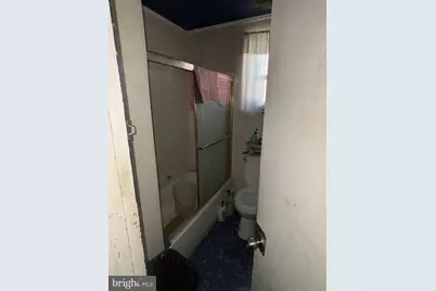 2530 Turner Street, Philadelphia, PA 19121 - Photo 2