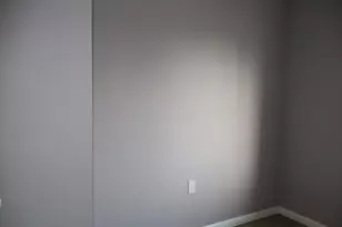 1753 N 27th St, Philadelphia, PA 19121 - Photo 16