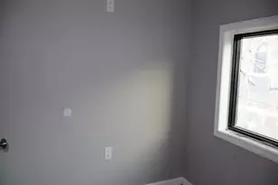 1753 N 27th St, Philadelphia, PA 19121 - Photo 10