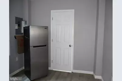 1753 N 27th Street, Philadelphia, PA 19121 - Photo 28