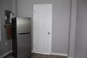 1753 N 27th St, Philadelphia, PA 19121 - Photo 28