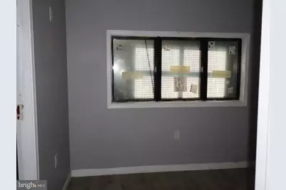 1753 N 27th Street, Philadelphia, PA 19121 - Photo 4