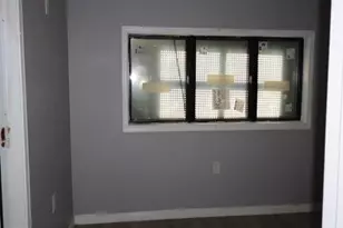 1753 N 27th St, Philadelphia, PA 19121 - Photo 4