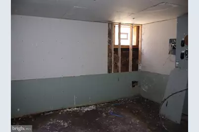 1753 N 27th Street, Philadelphia, PA 19121 - Photo 38