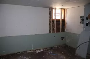 1753 N 27th St, Philadelphia, PA 19121 - Photo 38