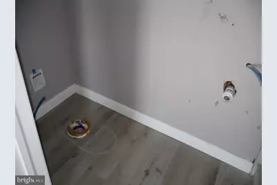 1753 N 27th Street, Philadelphia, PA 19121 - Photo 34