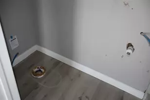 1753 N 27th St, Philadelphia, PA 19121 - Photo 34