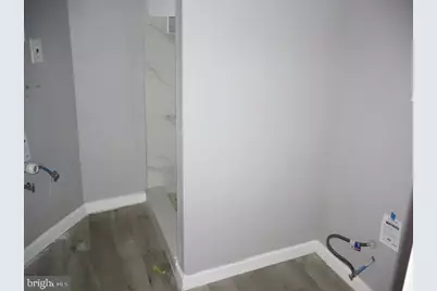 1753 N 27th Street, Philadelphia, PA 19121 - Photo 26