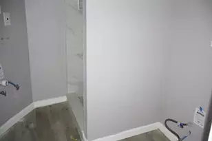 1753 N 27th St, Philadelphia, PA 19121 - Photo 26