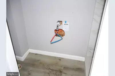 1753 N 27th Street, Philadelphia, PA 19121 - Photo 32