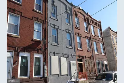 1753 N 27th Street, Philadelphia, PA 19121 - Photo 2