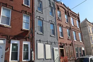 1753 N 27th St, Philadelphia, PA 19121 - Photo 2