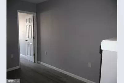 1753 N 27th Street, Philadelphia, PA 19121 - Photo 20