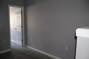 1753 N 27th St, Philadelphia, PA 19121 - Photo 20