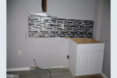 1753 N 27th Street, Philadelphia, PA 19121 - Photo 36