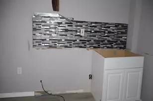 1753 N 27th St, Philadelphia, PA 19121 - Photo 36