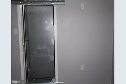 1753 N 27th Street, Philadelphia, PA 19121 - Photo 6