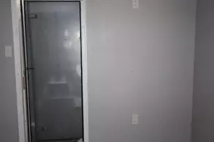 1753 N 27th St, Philadelphia, PA 19121 - Photo 6