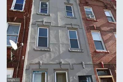 1753 N 27th Street, Philadelphia, PA 19121 - Photo 1