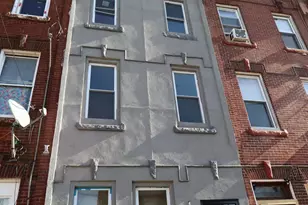 1753 N 27th St, Philadelphia, PA 19121 - Photo 1