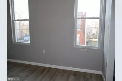 1753 N 27th Street, Philadelphia, PA 19121 - Photo 30