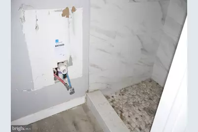 1753 N 27th Street, Philadelphia, PA 19121 - Photo 12