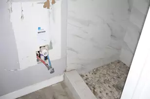 1753 N 27th St, Philadelphia, PA 19121 - Photo 12