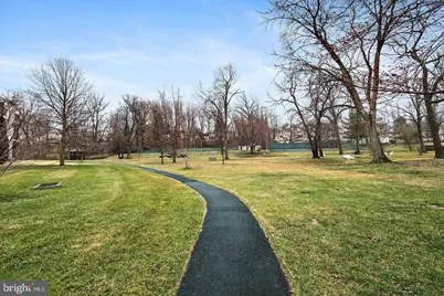 301 Byberry Road #F4, Philadelphia, PA 19116 - Photo 12