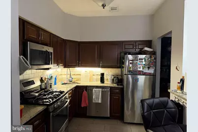 301 Byberry Road #F4, Philadelphia, PA 19116 - Photo 6