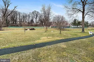 301 Byberry Rd, Philadelphia, PA 19116 - Photo 14