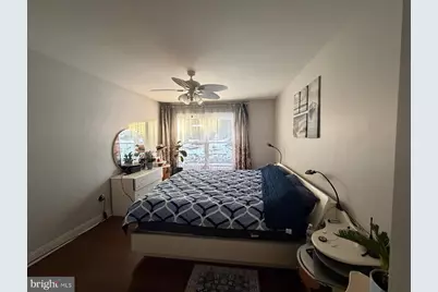 301 Byberry Road #F4, Philadelphia, PA 19116 - Photo 8