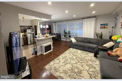 301 Byberry Road #F4, Philadelphia, PA 19116 - Photo 4