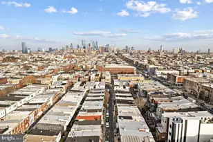 1834 S Rosewood St, Philadelphia, PA 19145 - Photo 30