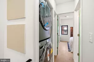 1834 S Rosewood St, Philadelphia, PA 19145 - Photo 18